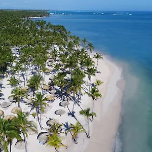 Catalonia Complex Punta Cana