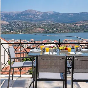 https://unique-view-apartments.kefaloniahotels.net