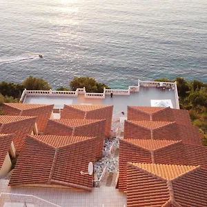 https://sea-view-apartments-1.albaniahotels.org