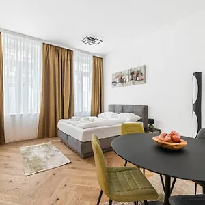 https://easy-flat-hernals.vienna-besthotels.com